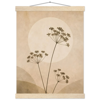 Herbarium