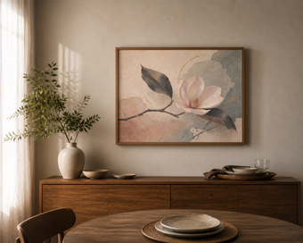 Flora