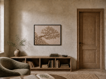 Herbarium