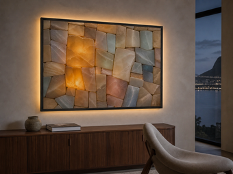 Lumen