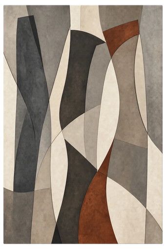 Abstract