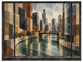 City Light