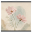 00b1a90f-13ee-47be-907e-840b4238ad4f