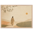 00e64576-bb49-4d20-a4d1-82484b4ee1e9