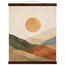 01670880-772d-43af-a259-2f6a0c6c3dc0