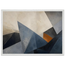 016e168a-ba62-4af4-98be-8b4ce2042a91