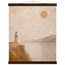 019ec072-2f72-496d-9f36-3613bf87fcdb