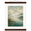 019fa788-eed1-491f-8343-e5cb962d3d63