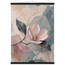 01a5af71-a254-477d-bf81-aa9389e63475