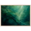 0218ad34-561b-4330-867a-e4320c91e64b