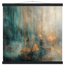 021b7ff9-2f92-42cc-b62d-e0bf0c1dd6e5