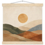 02454498-b5e2-403a-89d9-b88e87ed932b