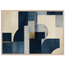 02aebb42-3894-48fc-adf5-991a6cb4dee1