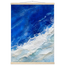 02c32284-b9d6-4b27-84e6-a35c32c5912d