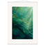 02d8d16e-c775-4aa6-9d3c-471a8b80b4dc