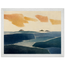 02e4a771-1ba6-4d88-8b2c-bda89ab9ab74