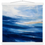 033ceb69-3350-4647-9dde-e1b80a030c11