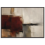 03493f93-3b03-43b8-9378-a1082a24a966
