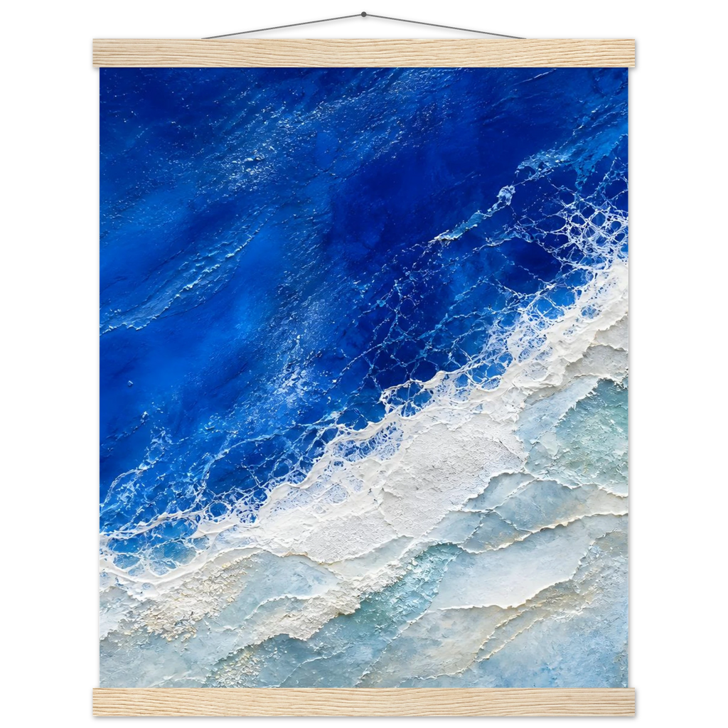 03a3c092-b139-49fc-ad06-46d38a43ece3