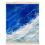 03a3c092-b139-49fc-ad06-46d38a43ece3