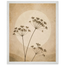 03b15fae-78a7-4d1c-bb25-7db41f7c47ed