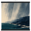 03b27528-010f-4b66-ad08-ecbece4b0dab