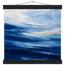 047b978c-16e0-43ec-856c-8266febd141a