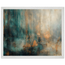 049eb4d5-2b5f-4131-9637-89abca237d03