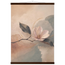 053b4929-e7d2-4c1a-8e14-525c57098531