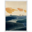 053f3015-64a1-46db-8b1f-0c44e4b78769