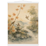 05438855-4007-4d1f-bd5d-0215006ea5f1