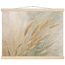 055e5601-f553-45e2-b459-62e1561f8de9