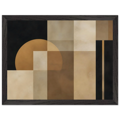 Bronze Architecture