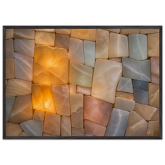 Stonelight