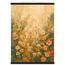 05d5e9b5-0463-4cd5-bfef-d03d53e33d57
