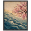 06039980-6077-4398-8c56-8dda16d99a85