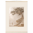 Vigil: petra and siena. Museum-quality fine art poster.