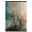 062dccff-5438-4c26-81d1-1151a58ff179