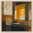 0637c825-7d92-4554-a106-37395698eecb