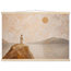 06437c89-9f48-411e-a1ed-3d481066e191