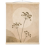 06740b76-a2b4-470a-8414-c044346e0bfa