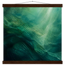 067a4825-604f-4ded-8b6f-3e05741fa849