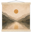 069493d3-ec81-4e11-a772-b10337611532