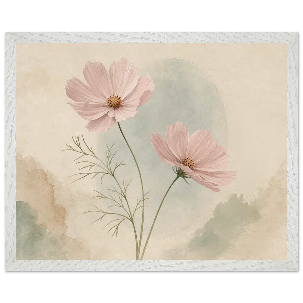 06cd713b-aa1c-4eb7-a28d-8c089c3885d9