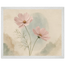 06cd713b-aa1c-4eb7-a28d-8c089c3885d9