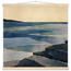 06cf8d99-2191-48b2-a971-f77af0525708