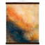 06e9d805-a905-48cc-84ce-6a54477f3328