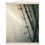 0751ebaa-6add-4843-baf4-f985992ec5e7