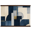 076c3274-5561-4203-994d-08ede0b4b882