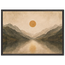076f786d-04b9-4d60-92c0-ba50902de547